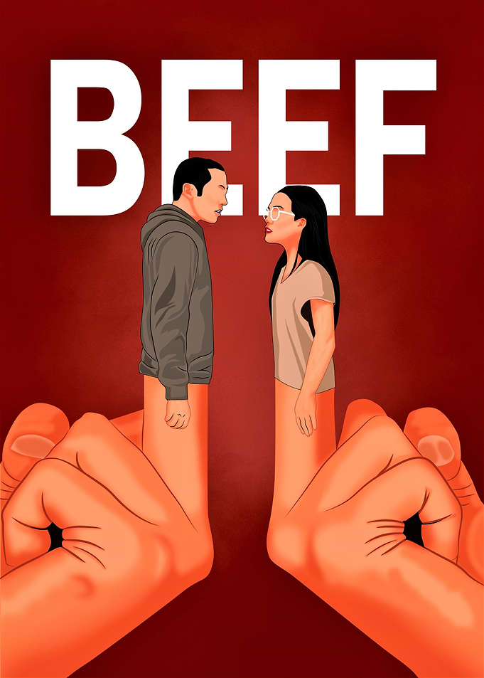 Beef