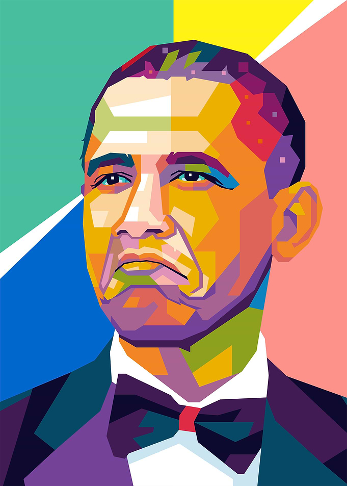 OBAMA MEME