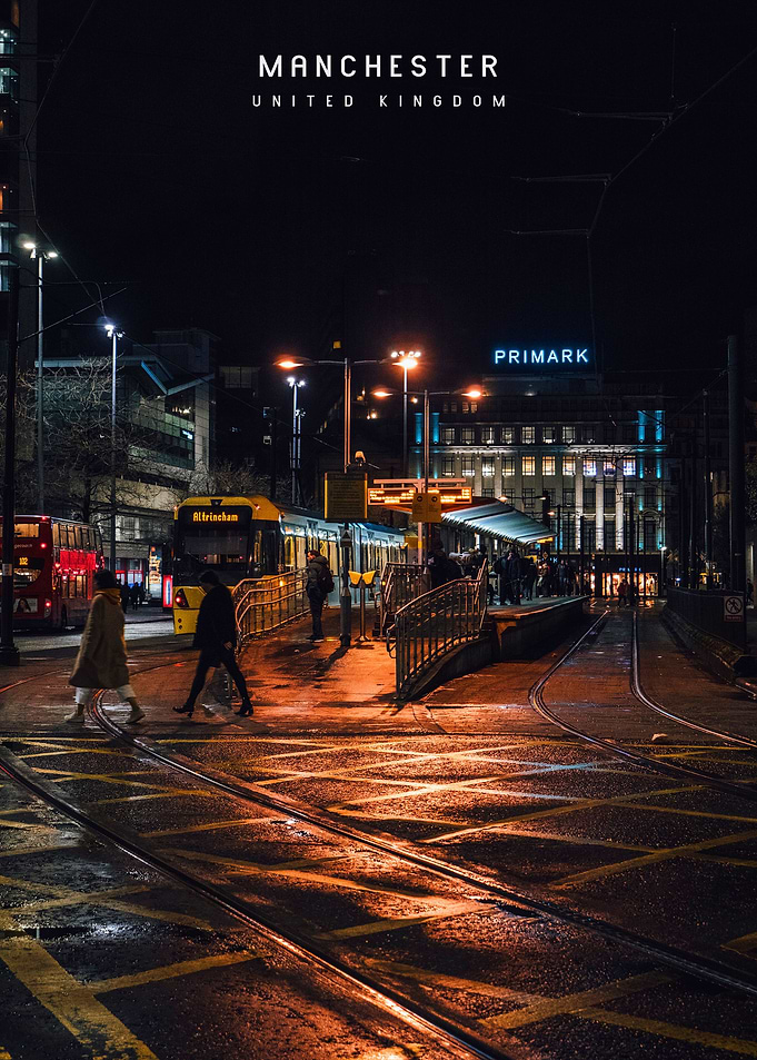 Manchester