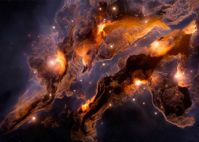 Space