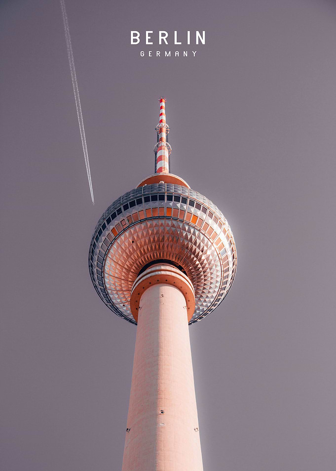 Berlin