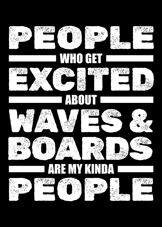 Wakeboard Wakeboarding