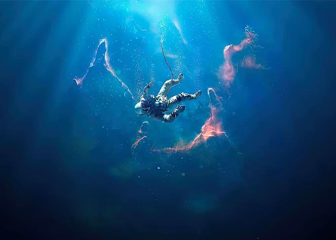 Space