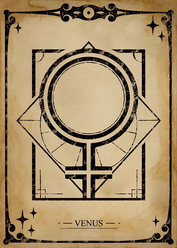 Venus