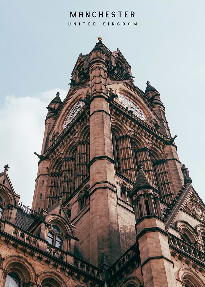 Manchester