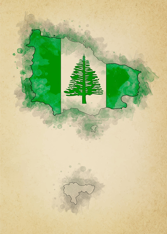 Norfolk Island