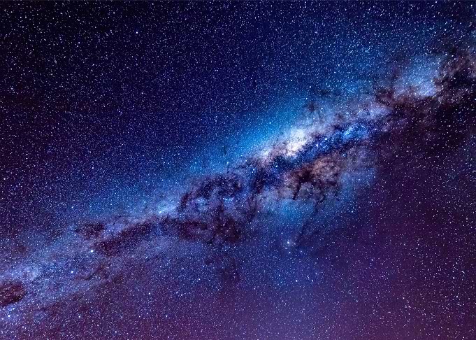 Space