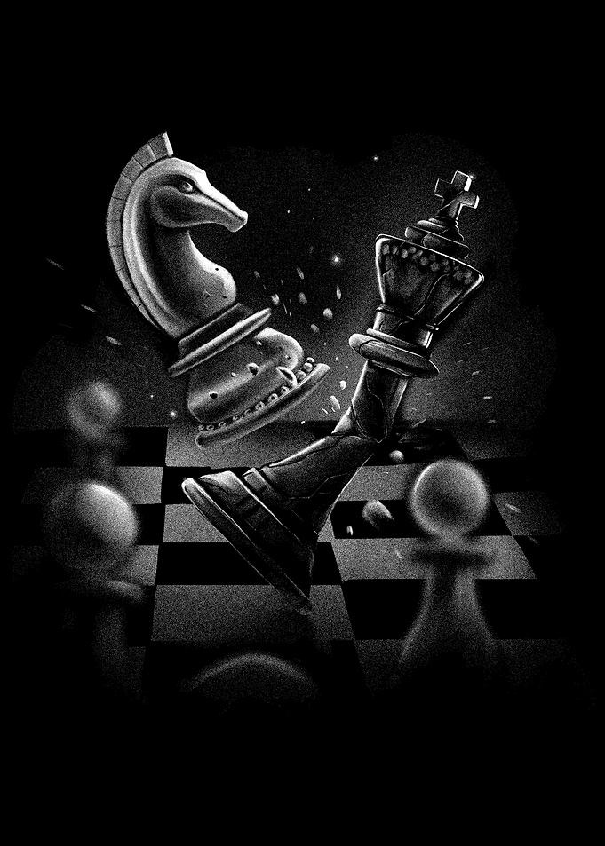 Chess
