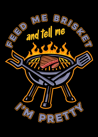 Grill Bbq Barbecue