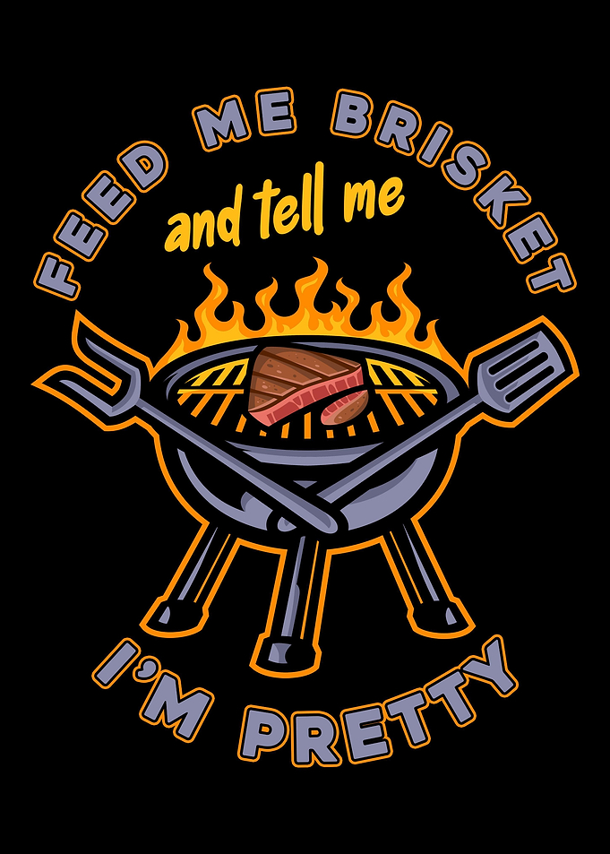 Grill Bbq Barbecue
