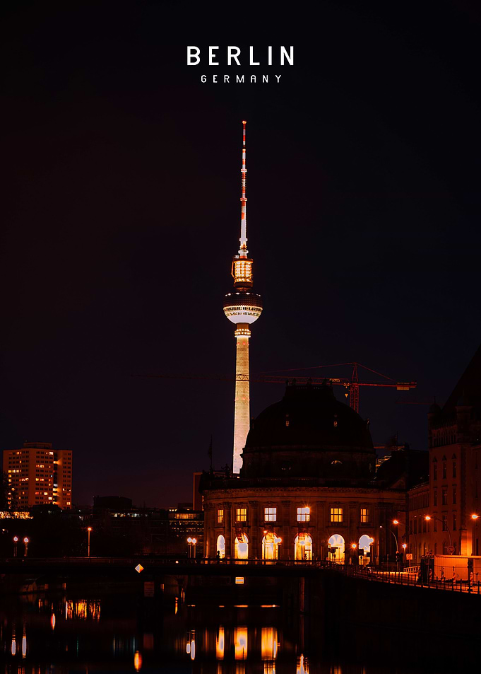Berlin