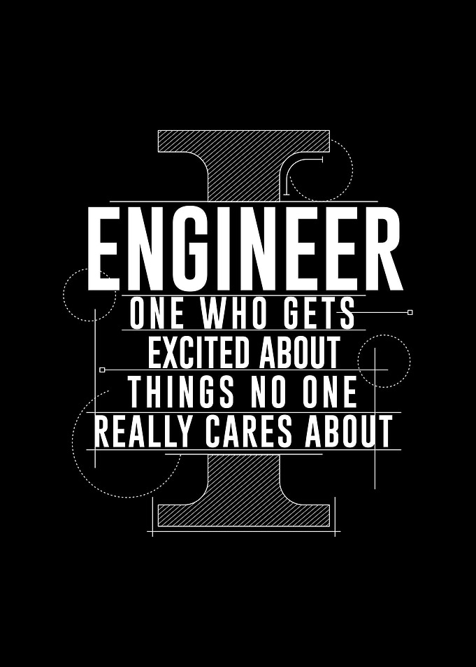 Engineer
