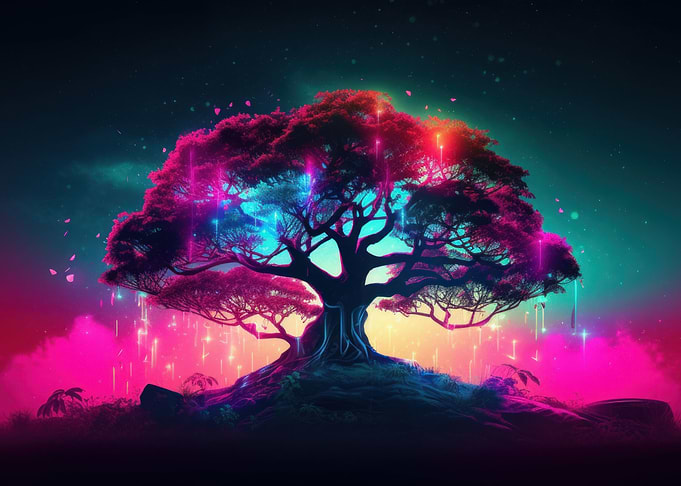 Tree of Life