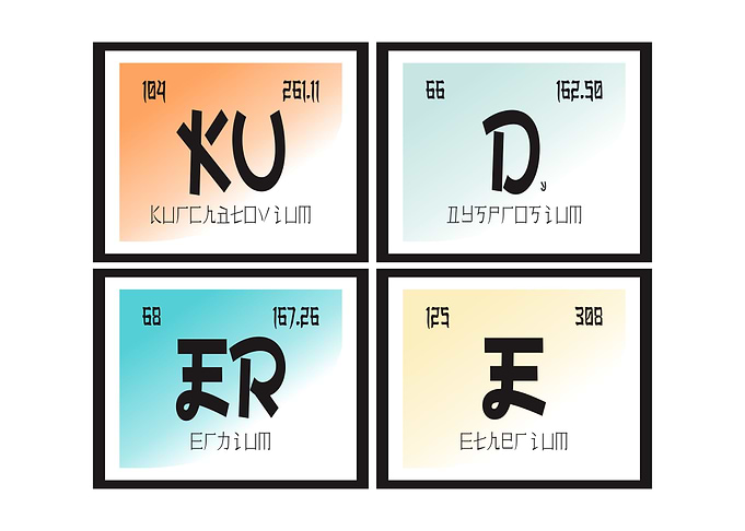 Kudere
