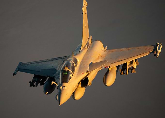 Rafale