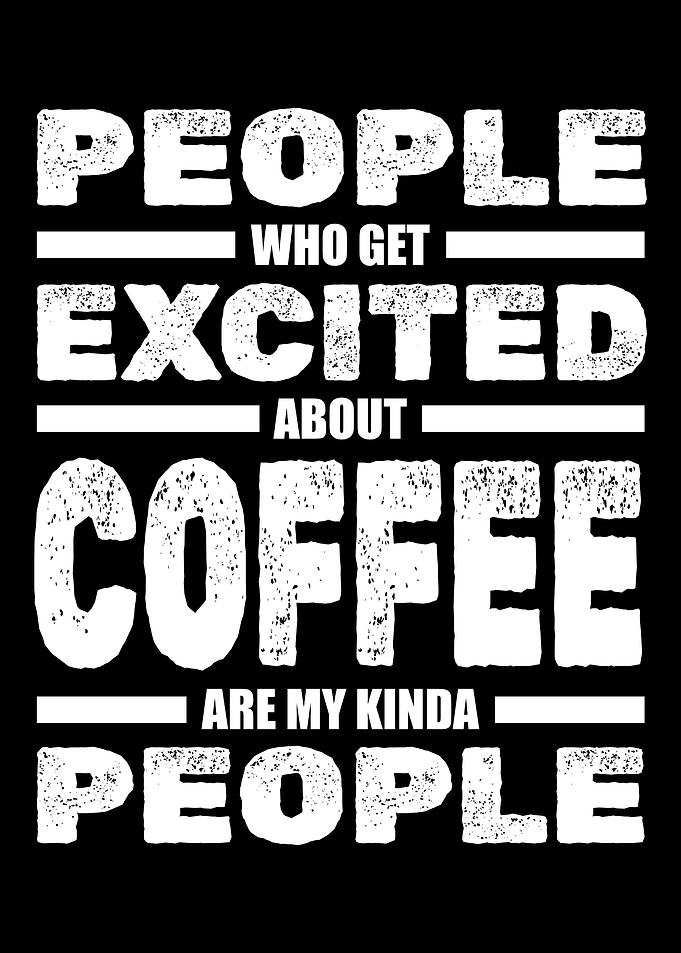 Barista Coffee Artist