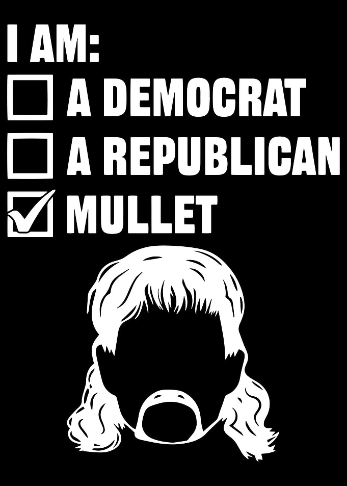 Mullet
