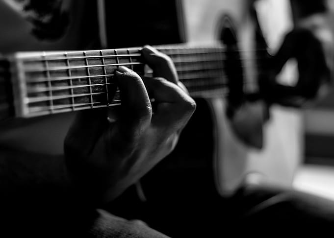 Bass