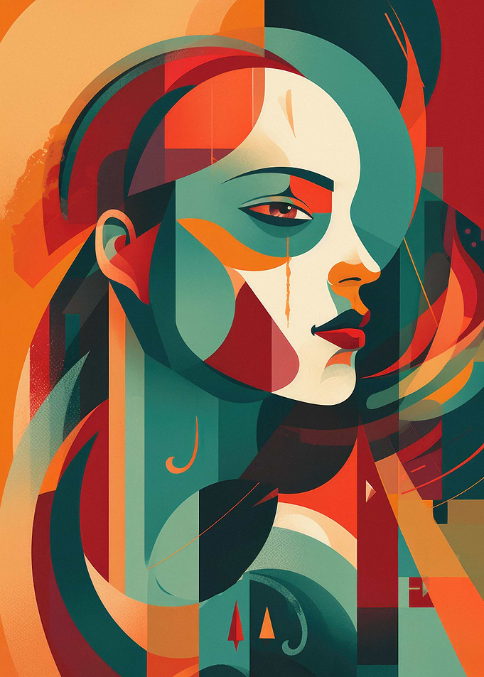 The Wounded Soul