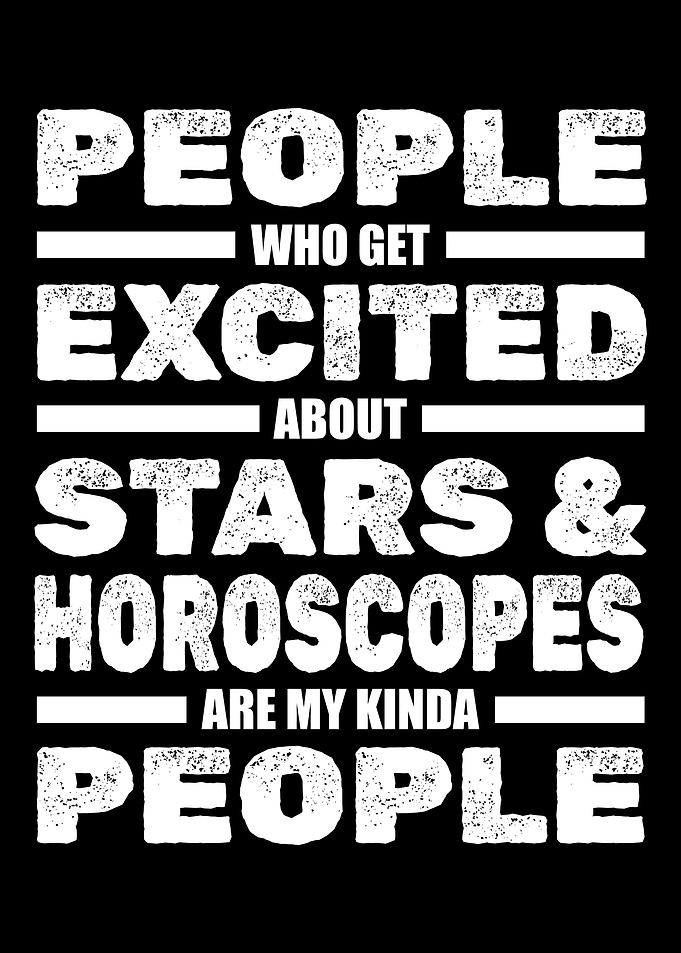 Astrology Astrologist
