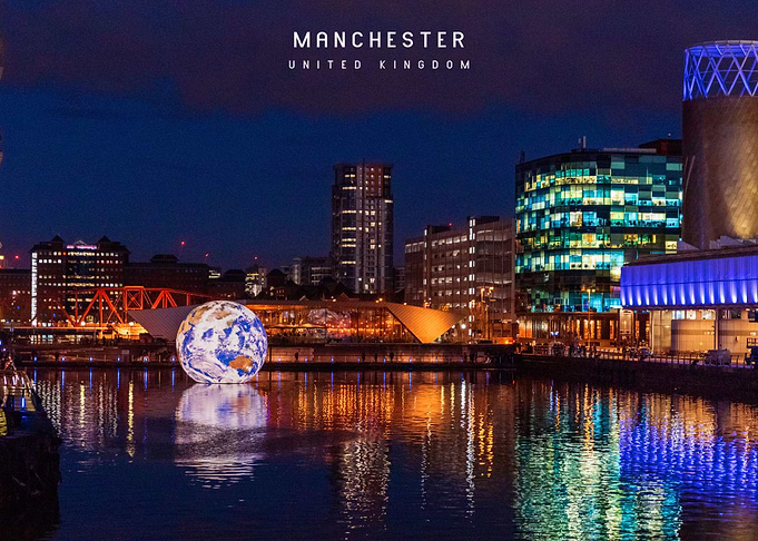 Manchester