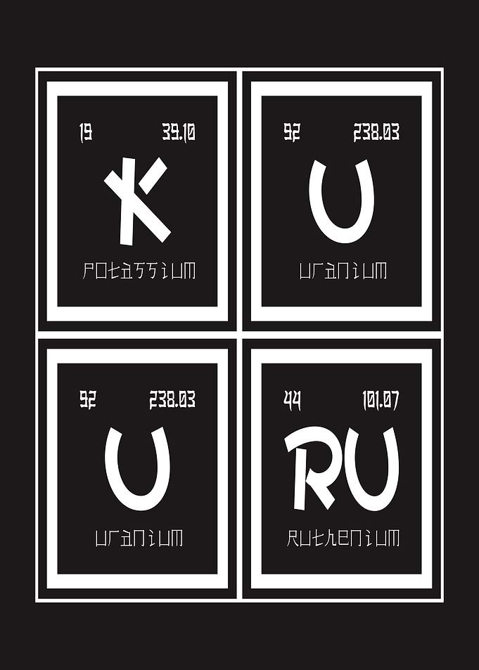 Kuuru