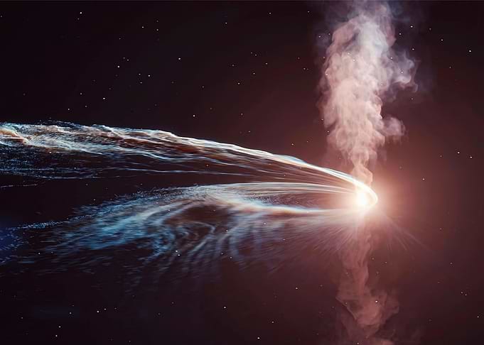 Space