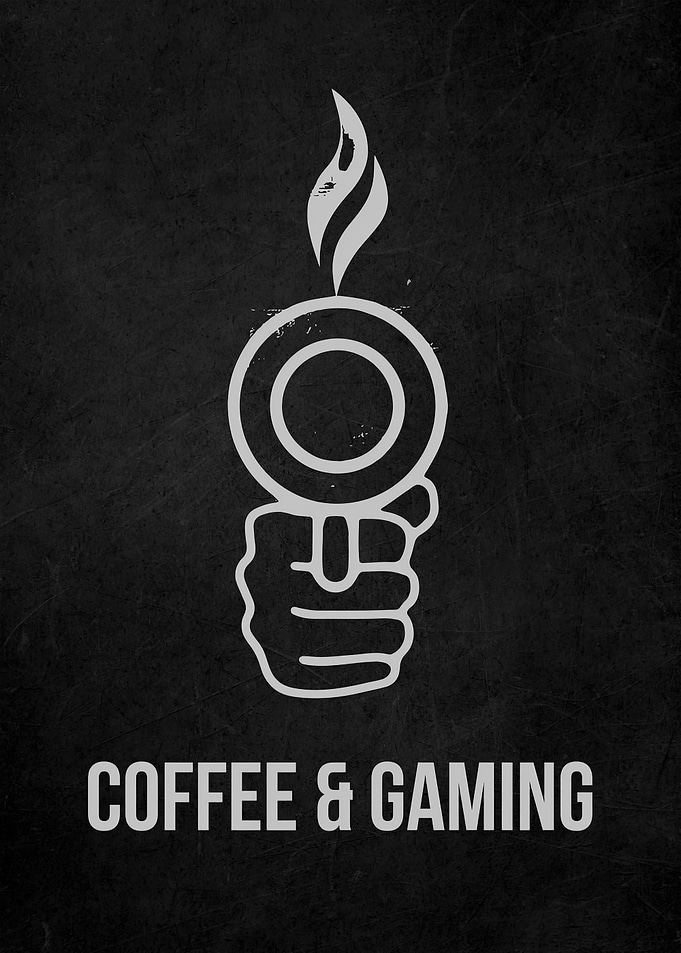 Gaming