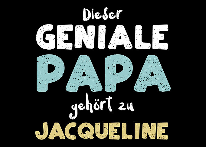 Dieser Geniale Papa Gehrt