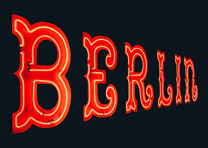 Berlin
