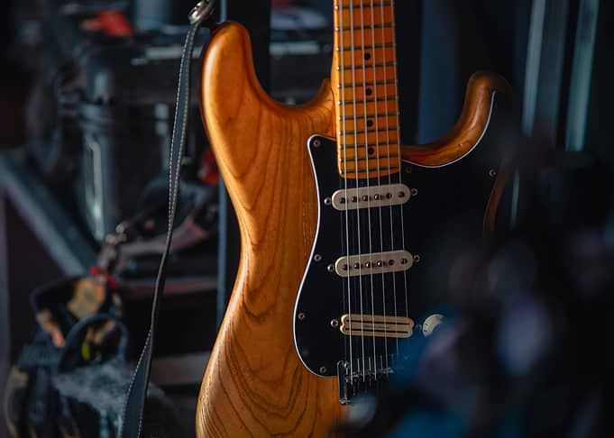 Bass