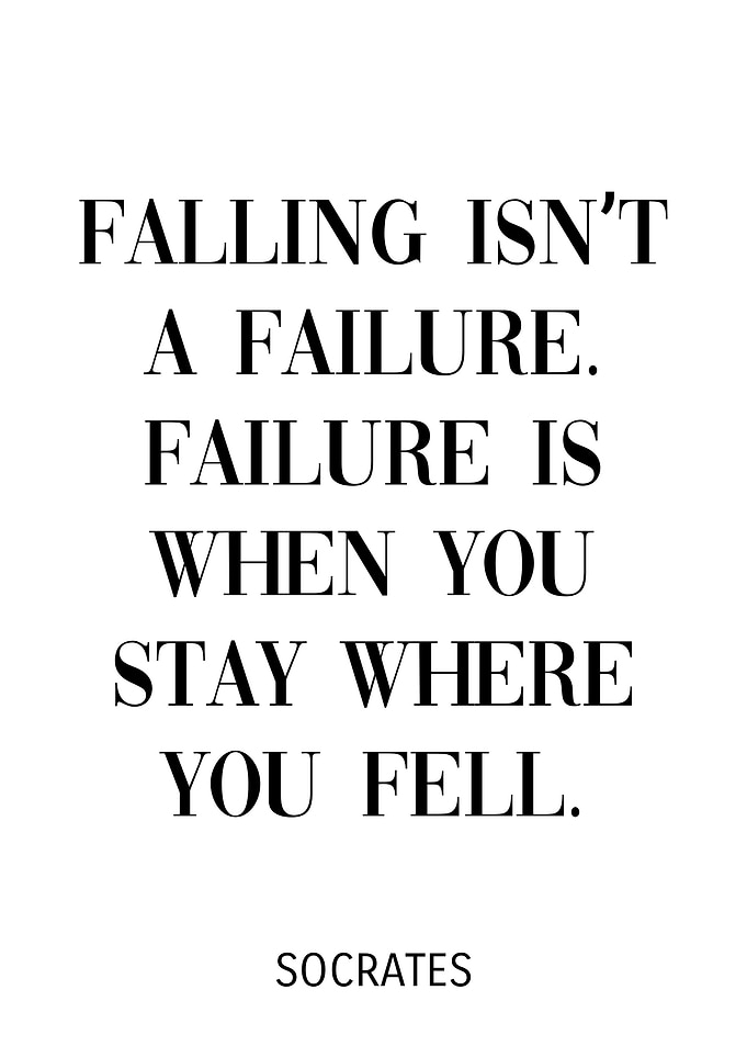 Socrates Quote