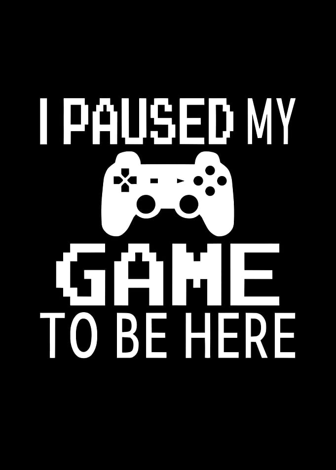 Gaming