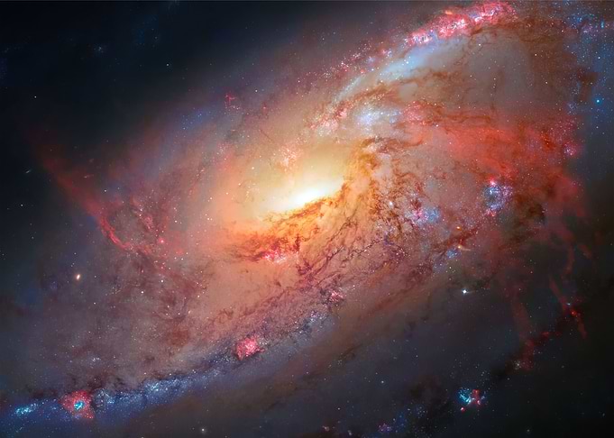 Space