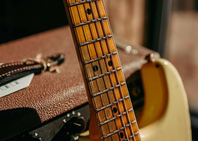 Bass