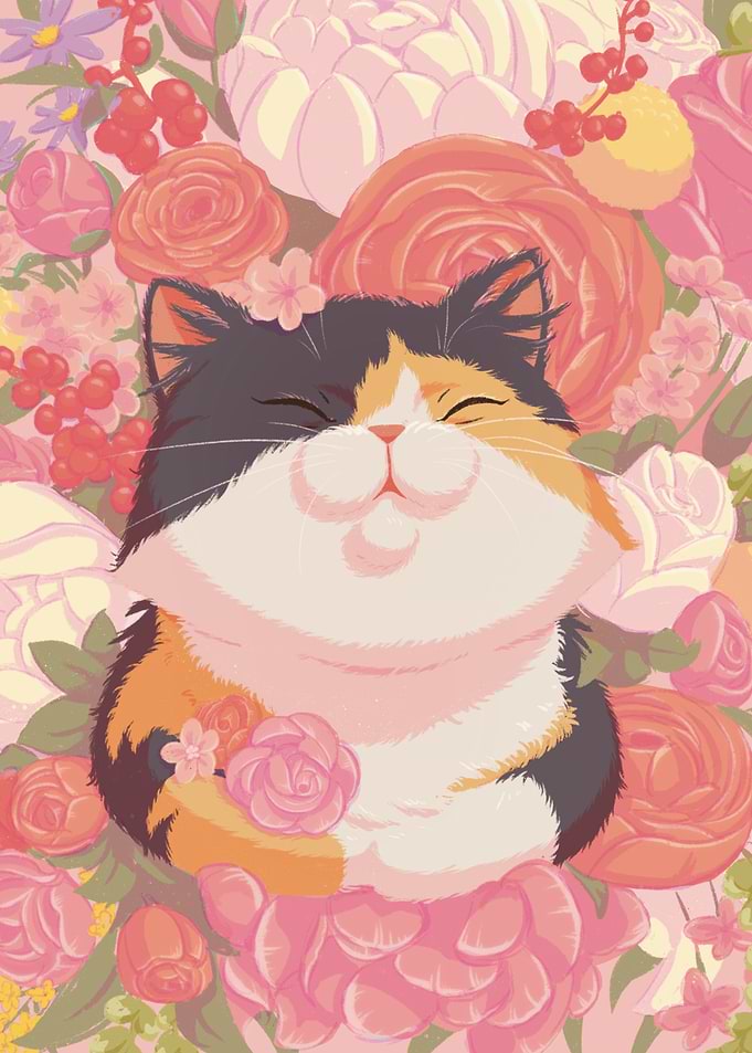 Bloom