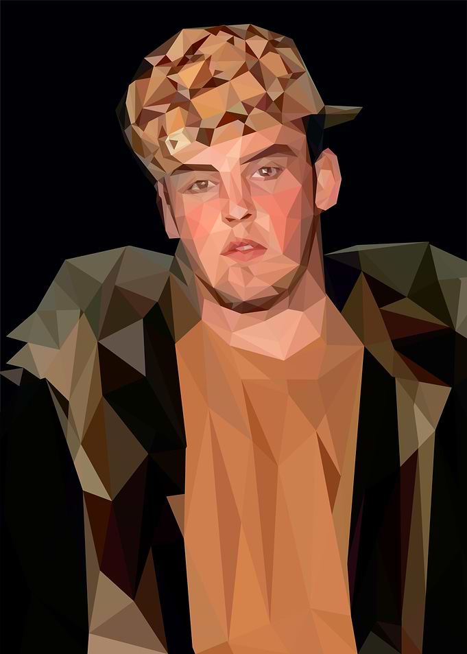 scumbag steve