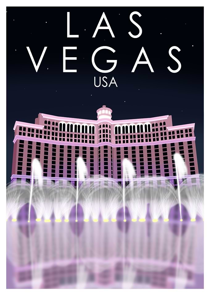 Las Vegas