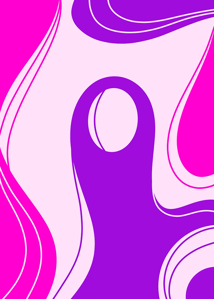 Background V23