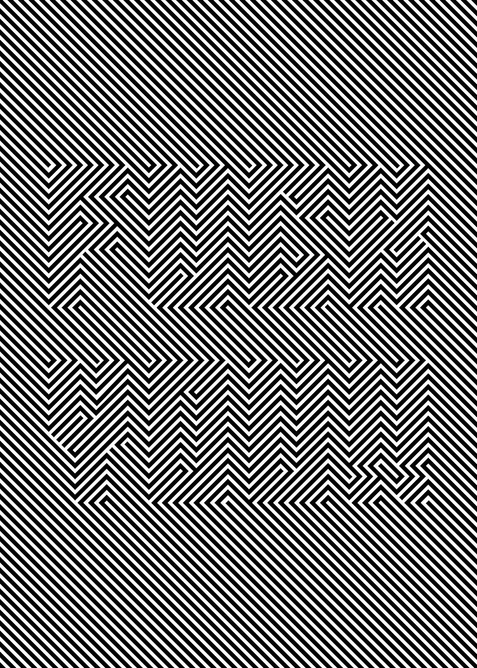 Fuck You Illusion