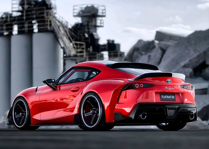 supra