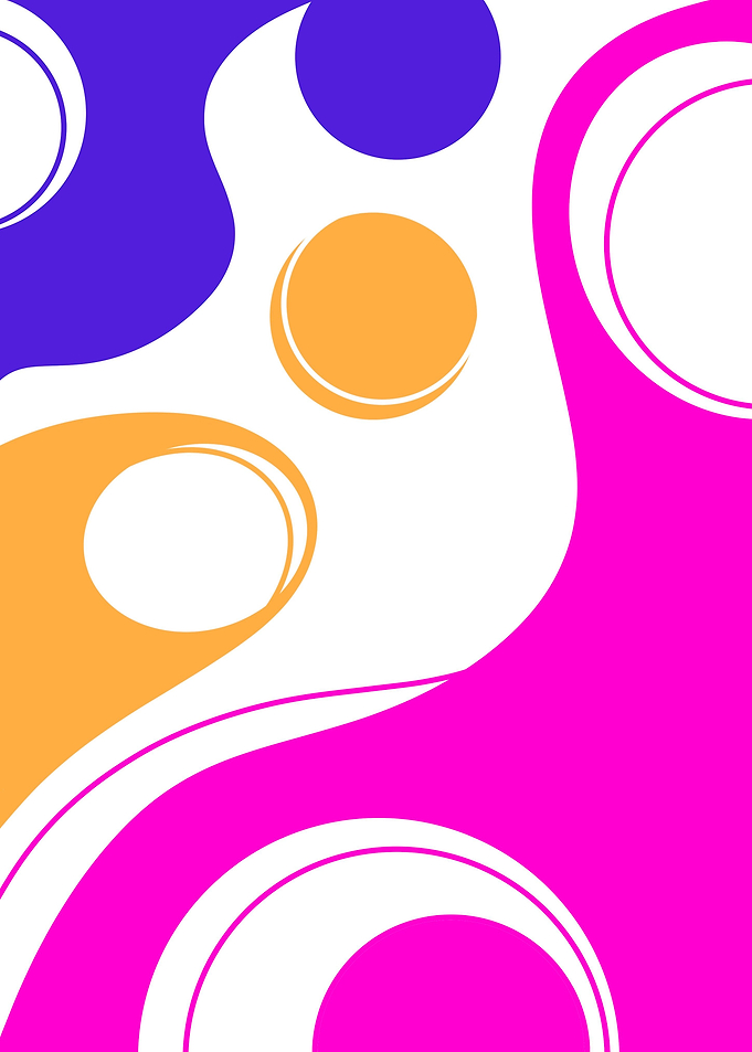 Background V24