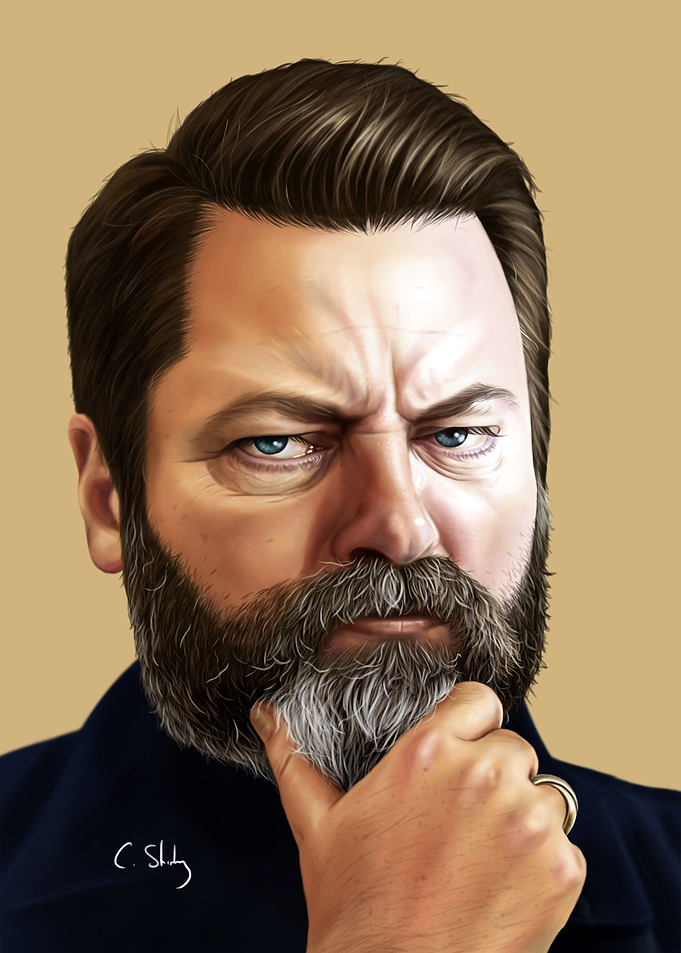 Nick O 01