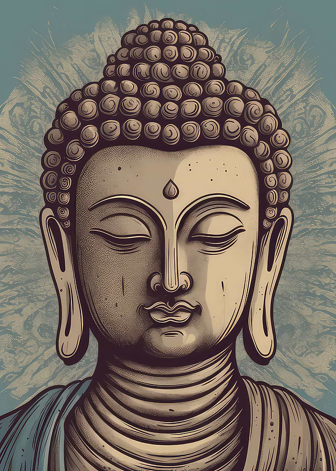 Inner Harmony