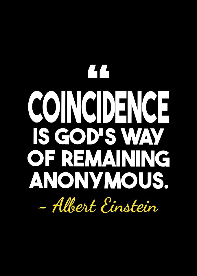quote Albert Einstein