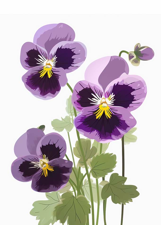 Botanical