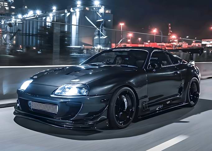 supra