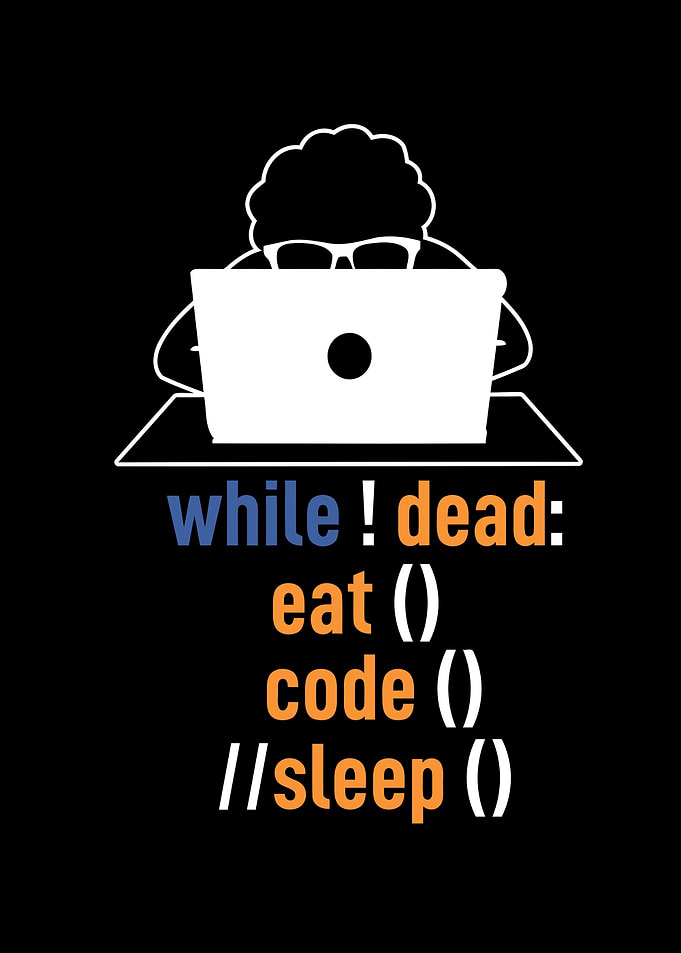 Programming