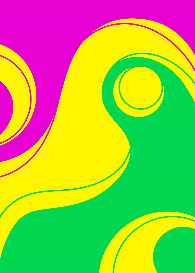 Background V22
