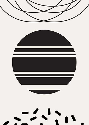 Life Abstraction